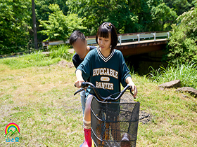 ロリ餓鬼完全飼育マニュアル える１４６せんち　サンプル画像05
